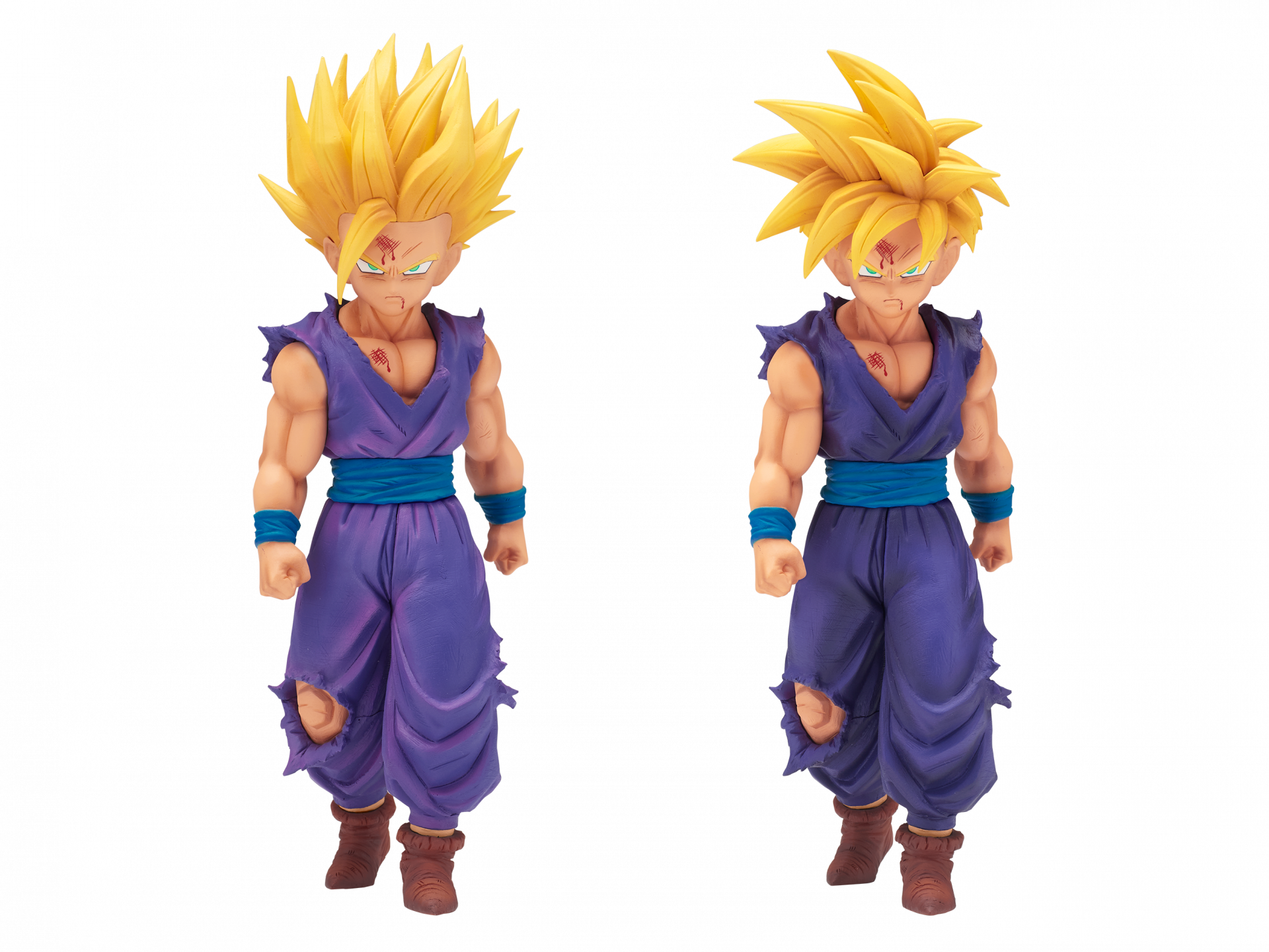 SOLID EDGE WORKS-THE出陣-の最新弾がアミューズメント施設に登場!